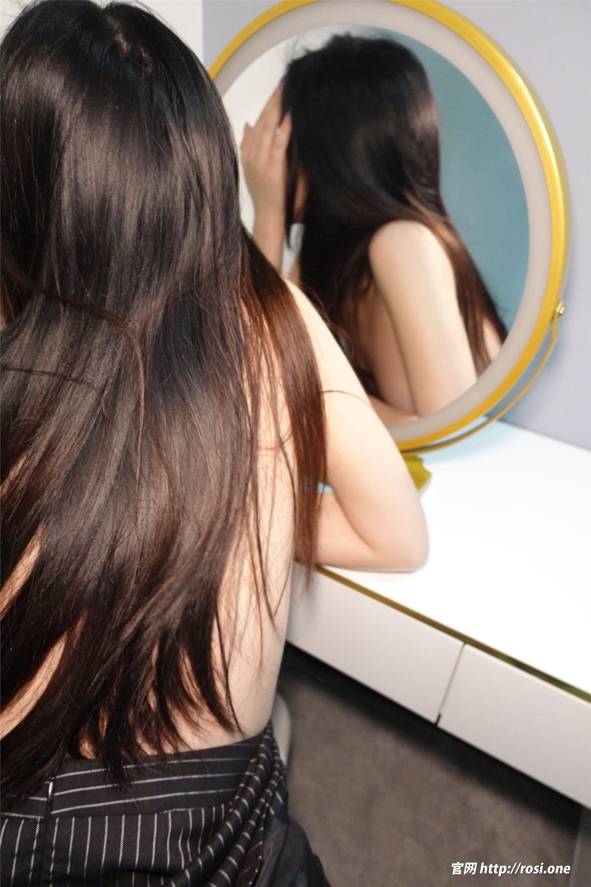 ROSI写真 2022.05.30 NO.3829